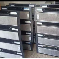 سینک جامایع دار هود گازرومیزی شیرآلات برندziro41|مصالح و تجهیزات ساختمان|مشهد, پنجتن|دیوار