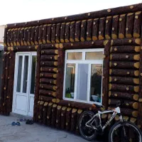 سیمان سنگ.سیمانکاری|خدمات پیشه و مهارت|خمین, |دیوار