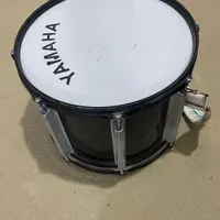 ریز طبل