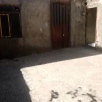 خانه ویلایی عمار
