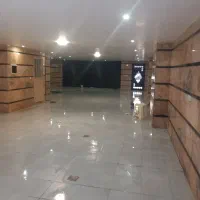 نظافت نظافت چی ساختمان راه پله و ... هستم