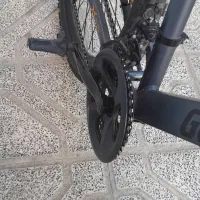 دوچرخه ۲۶|دوچرخه، اسکیت، اسکوتر|مشهد, شهید قربانی|دیوار