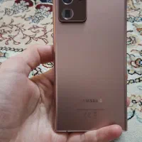 نوت 20 الترا