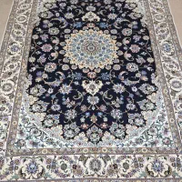 ۶متری نائین تک