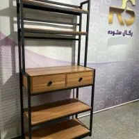 بوفه کافی بار (( ستوده ))