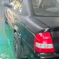 مزدا ۳۲۳|خودرو سواری و وانت|تهران, شهرک غرب|دیوار