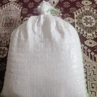 برنج سیاهدم ایرانی 5کیلویی فقط 600هزار