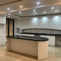 120متر-نوساز-شمال-فردوس-شرق-سازه-لوکس-حیرت-آور