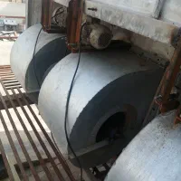 خدمات فنی مسترتعمیر