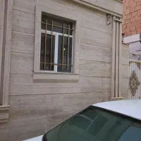 فروش-ویلایی-تمیز