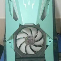 کامپیوتر گمینگ