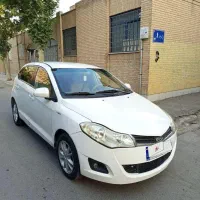 ام وی ام ۳۱۵ تمیز مدل ۹۳ باپژو پارس ۲۰۶ ۱۱۱ نمیزنم