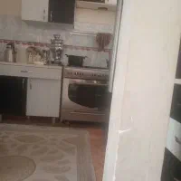 نظافت منزل خودرابه مابسپارید