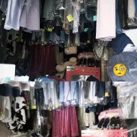 «خشکشویی فرزانگان»|خدمات نظافت|کرمان, |دیوار