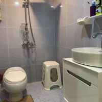 واحد ۸۳ متری الغدیر مهاجران|فروش آپارتمان|مهاجران, |دیوار