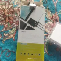 پاور بانک