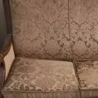 آگهی مبل کار اصفهان