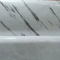 برچسب کابینت برچسب یخچال برچسب ماربل