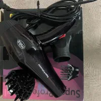 سشوار پرومکس نو مدل ۷۲۰۰