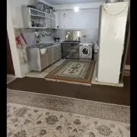 فروش ویژه آپارتمان