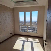 ۱۳۰ متر دو خواب نوساز شهران جنوبی|اجارهٔ آپارتمان|تهران, شهران جنوبی|دیوار