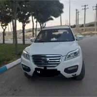لیفان x60|خودرو سواری و وانت|بروجرد, |دیوار