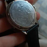 ساعت برند رگال REGAL|ساعت|قم, پامنار|دیوار