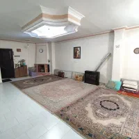 با بزرگی زودتر به نتیجه برس/۹۸متر/pmاندیشه/مارلیک