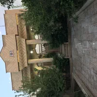 ویلایی لنگرود ۲۲۰ متری بسیار زیبا (املاک سفیدگران)|فروش خانه و ویلا|قم, کلهری|دیوار