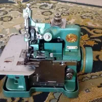 چرخ سر دوز