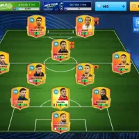 دریم لیگ|کنسول، بازی ویدئویی و آنلاین|مسجد سلیمان, |دیوار