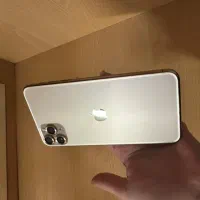 ایفون ۱۱ پرومکس|موبایل|تهران, قاسم‌آباد|دیوار