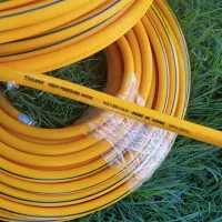 فروش انواع سمپاش های موتوری و شارژی|ماشینآلات صنعتی|نجفآباد, امام خمینی|دیوار