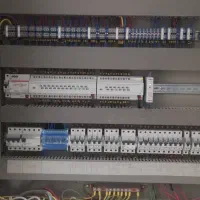 خدمات برق  رشیدی|خدمات پیشه و مهارت|شیراز, درکی|دیوار