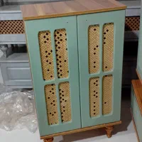 جام جم یزد|جاکفشی، کمد، دراور|یزد, |دیوار