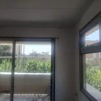آپارتمان ۱۹۹ متری ، صفر ، تاپ لوکیش سپهسالار|فروش آپارتمان|اصفهان, آبشار|دیوار