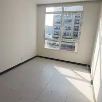 آپارتمان مهرگان / پروژه پاسارگاد|فروش آپارتمان|محمدیه-قزوین, |دیوار