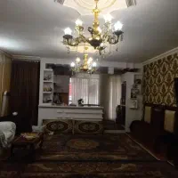 فروش یک واحد آپارتمان ۱۱۳متری سنددار برگ سندسبز