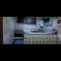 خانه ۱۵۰متری فقط به فروش میرسد|فروش خانه و ویلا|اهواز, کوی علوی|دیوار