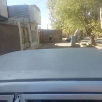 ماشین ۱۴۱ مدل ۸۵|خودرو سواری و وانت|فردوس (خراسان), |دیوار