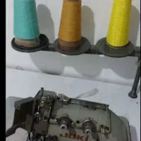 پنج نخ جوکی