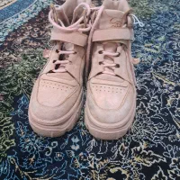 کفش و کیف