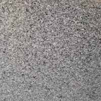 سنگ اپن و رو کابینت