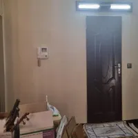اجاره آپارتمان ۶۰ متری ۱ خوابه طبقه ۲ در جوادیه
