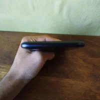 آیفون 7 plus|موبایل|آبادان, |دیوار