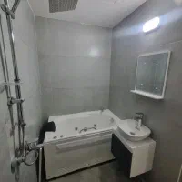 ۱۸۰ متر آپارتمان شیک هفت تیر|فروش آپارتمان|مشهد, هفت تیر (حافظ)|دیوار