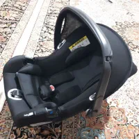 صندلی کودک ماشین