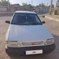 فروش ماشین|خودرو سواری و وانت|بندرعباس, |دیوار