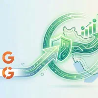 رفع مشکل سئو گوگل با نت ملی