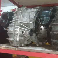 فروش و تعمیر تخصصی گیربکس مزدا ۳،مزدا نیو و مزدا ۲